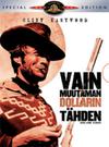 Vain muutaman dollarin tähden - For A Few Dollars More
