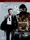 James Bond: Casino Royale