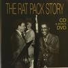 V/A : Rat Pack Story