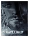 Nirvana / Cobain, Kurt : Soaked in Bleach