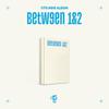 Twice : Between 1&2