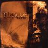 Therion : Vovin