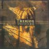Therion : Deggial