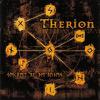 Therion : Secret of the runes