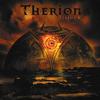Therion : Sirius b