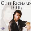 Richard, Cliff : 1980s