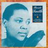 Smith, Bessie : Modern Times - Deluxe Collector's Edition