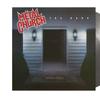 Metal Church : The dark