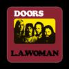 Doors : L.A. Woman
