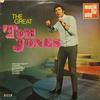 Jones, Tom : The Great Tom Jones