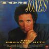 Jones, Tom : The Greatest Hits