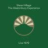 Hillage, Steve : The Glastonbury Experience (Live 1979)