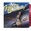 Golden Earring : Tits 'n ass