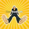 New radicals : Maybe you've been brainwashed too
