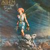 Toyah : Anthem