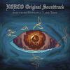 Gewgawly I And Thou : Norco original soundtrack