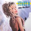 Stacey Q : Better than heaven