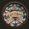 Pentangle : Through the ages 1984-1995