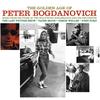 V/A : The golden age of peter bogdanovich 4cd set