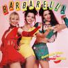 Barbarella : Sucker For Your Love