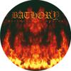 Bathory : Destroyer Of Worlds