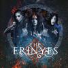 Erinyes : The erinyes