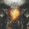Lord Belial : Black curse