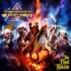 Stryper : The final battle