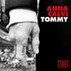 Calvi, Anna : Tommy