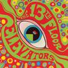 13th Floor Elevators : The Psychedelic Sounds Of The 13th Floor Elevators