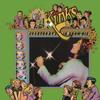Kinks : Everybody's in show-biz