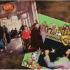 Kinks : Muswell hillbillies / Everybody's in show-biz