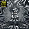 Jarre, Jean Michel : Oxymore