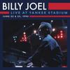 Joel, Billy : Live At Yankee Stadium