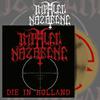 Impaled Nazarene : Die In Holland
