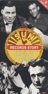 V/A : The Sun Records Story