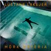 Lustans Lakejer : Mörk Materia