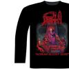 Death : Scream Bloody Gore