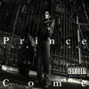 Prince : Come