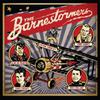 Barnestormers : The barnestormers