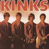 Kinks : Kinks