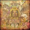 Dave Matthews Band : Big whiskey and the groogrux king