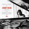 V/A : Clowns Exit Laughing: Jimmy Webb Songbook