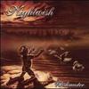 Nightwish : Wishmaster