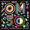 Om (jazz) : 50
