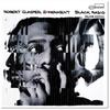 Glasper, Robert : Black radio