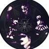 Aborym : Kali-Yuga Bizarre - Picture Disc