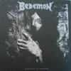 Bedemon : Symphony Of Shadows