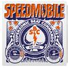 Speedmobile : Supersonic Beat Commando