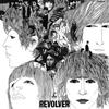 Beatles : Revolver
